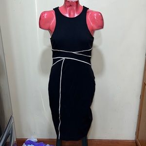 Anthropologie - Maeve dress